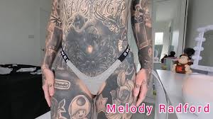 Melody Radford - XNXX.COM