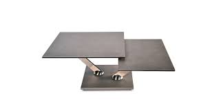 tea time ceramique table basse tables basses roche bobois cocktail tables side coffee table coffee and end tables