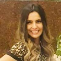 40+ perfiles de «Leticia Obregon»