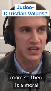 Stop lying to people to make them feel good.