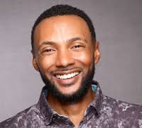 Gregory Scott Brown, MD Contributor