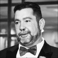 THOMAS COCUZZO Obituary (1965