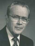 1 2014 Directory Cover.pub