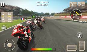 + 10 different cars (new cars coming soon!) + options for speed, acceleration, handling and braking options that can be upgraded. Updated Speed Moto Bike Racing Pro Game 3d Mod App Download For Pc Android 2021