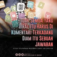 To connect with muslimah viral, join facebook today. Ø¯ Delfyayuw Twitter