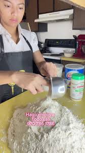 Rosquillas, cosas de horno nicaragüense  #recetas#nica#pannica#rosquillas#cosasdehorno