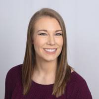 200+ "Julia Pe" profiles