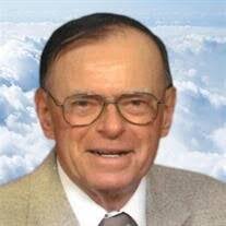 William Paul "Bill" Zent Obituary