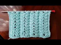 Serifenin Orgu Dunyasi Youtube In 2021 Crochet Blanket Crochet Make It Yourself
