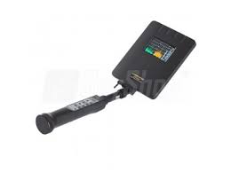 Non linear junction detector available on the site are made of sturdy materials that offer higher durability and enhanced sustainability against all types of random and harsh. Lornet Star Non Linear Junction Detector