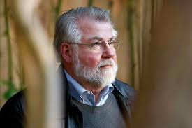 Will Travis, champion for SF Bay and former leader of BCDC, dies at 81