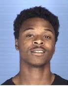 Do you know the whereabouts of Malik Wiley? If you do or know someone who  does, please contact the Burlington Police Department at 336-229-3500 or  Crimestoppers at 336-229-7100. Pictured below are Malik