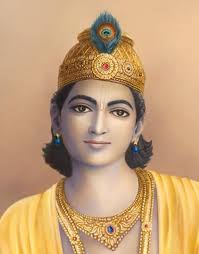 In this insightful excerpt from Chapter 6, Verses 5 and 6 of the Bhagavad  Gita, Pujya Gurudev Swami Chinmayananda explains beautifully about who is  our truest friend and enemy. Watch On! #SwamiChinmayananda #