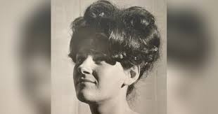 Obituary for Patty Sue (Goode) Durbin