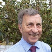 10+ "Laurence Marchant" profiles