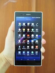 Check spelling or type a new query. Review Awam Sony Xperia Z Ultra The Laughing Phoenix