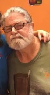 Carrie Maples's Instagram, Twitter & Facebook