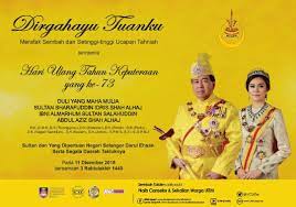 Sila semak laman web ini untuk maklumat terkini. Sultan Selangor Perpustakaan Uitm S Blog
