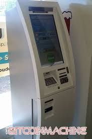 The safest and easiest way to buy bitcoin, coinme operates the largest cash to crypto network in the world. Coin Atm Finder Find A Bitcoin Atm In Ontario Buy Btc And Crypto With Cash At Locations Near You