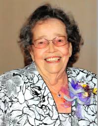 Mary L (Yount) Shepherd Obituary July 6, 2020