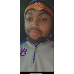 Trey Larenz Earl Obituary in Union Springs at Carter Funeral Home