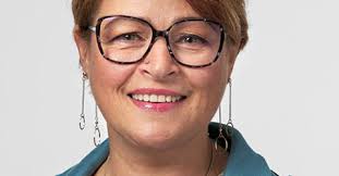 Archives des Conseiller(e) communautaire