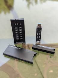 To unlock as the administrator, enter the admin . Istorage Diskashur M2 Review Cool And Odd Dong Knows Tech