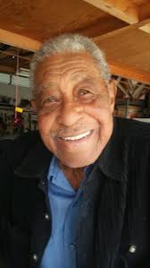 Obituary for Dennis Roberson Jr.