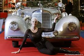 ÐÐ°ÑÑÐ¸Ð½ÐºÐ¸ Ð¿Ð¾ Ð·Ð°Ð¿ÑÐ¾ÑÑ ÐÑÐ²ÑÐ°Ñ Ð¶ÐµÐ½Ð° Ð¡ÑÐ°Ð»Ð»Ð¾Ð½Ðµ