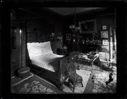 4.0 out of 5 stars 562. Victorian Bedroom Digital Commonwealth