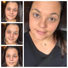 The Sun Brighter 🌞🌞 than immediate before.