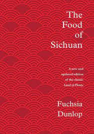 Named One Of The Most Anticipated Cookbooks Of Fall 2019 By Bon Appetit Eater Epicurious And Literary Hub An Essential Sichuan Best Cookbooks Free Reading