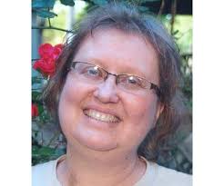 Linda St. Marie Obituary (2014)