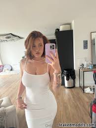 Shann0nmaria full access - each moment