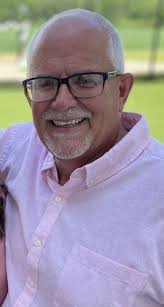 Patrick Pierson Obituary (1961