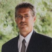 50+ "Labere" profiles