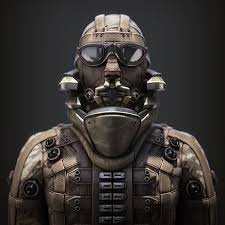 Xbox live was the console's online gaming service. Gamerpics Archives Cheats Co