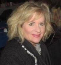 Real Estate Agents in 77531