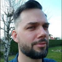 500+ "Konopacki" profiles