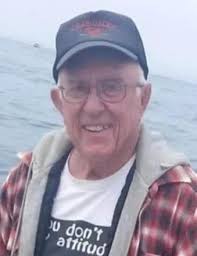 Search David Weldon Obituaries and Funeral Services