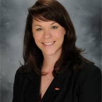 100+ "Mandy Kaiser" profiles