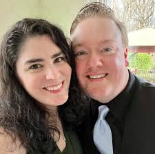 💪 Gigantamax Machamp 👻 Gigantamax Gengar 😴 Gigantamax Snorlax ⏰ Now more  likely to appear in Max Raid Battles until March 25! ➡️  http://bit.ly/2TzLouc