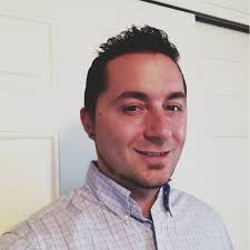 Bill Sturm Email & Phone Number