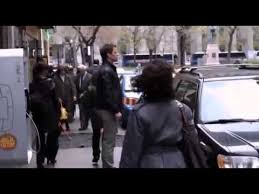 Www Sesliduy Com Turkce Dublaj Kizil Maske Film Full Izle Youtube