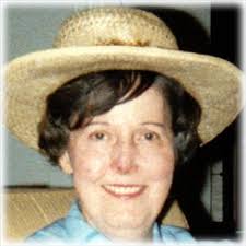 Dorothy Iglehart Obituary (2010)