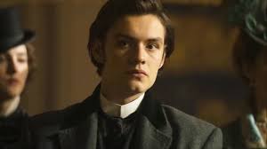 Edward Cecil Guinness