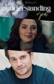 Histórias de Office-romance