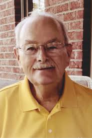 Obituary for Allen Taylor Workman