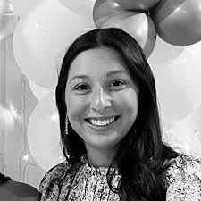 Emma Kate Pounders and Wesley Thomas' Wedding Website