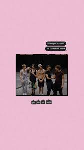 See more ideas about logos, logo design, logo inspiration. One Direction Wallpaper One Direction Background One Direction Lockscreen One Direction Photos